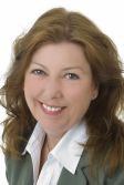 cathy-demers