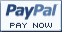 PayPal Button