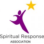 SRT-Assoc_-Logo